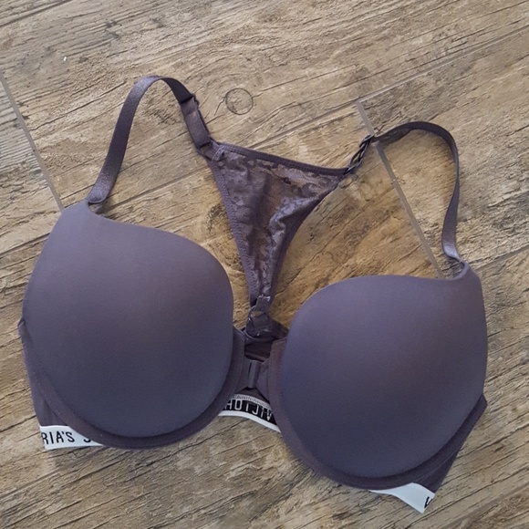 Victoria's Secret Other - Victoria's Secret push-up bra